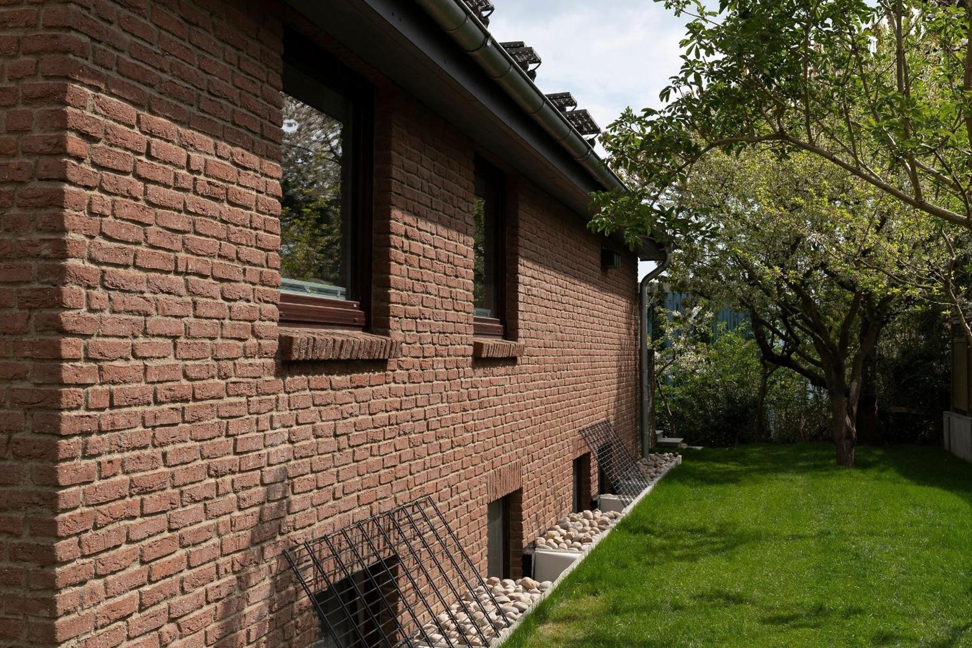 Apartamento Neustädter Straße 79a Dünenvogel Grömitz Exterior foto