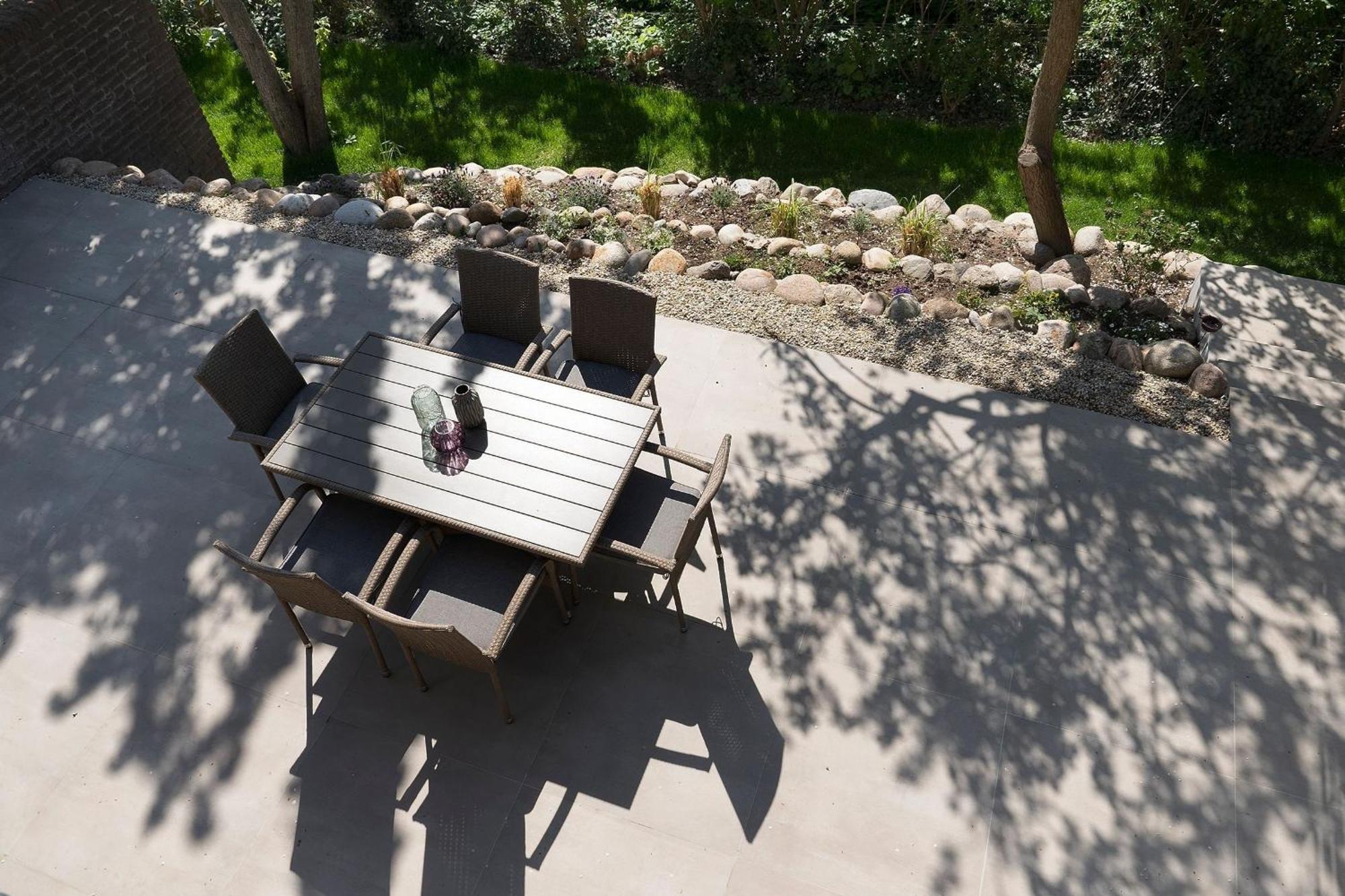 Apartamento Neustädter Straße 79a Dünenvogel Grömitz Exterior foto